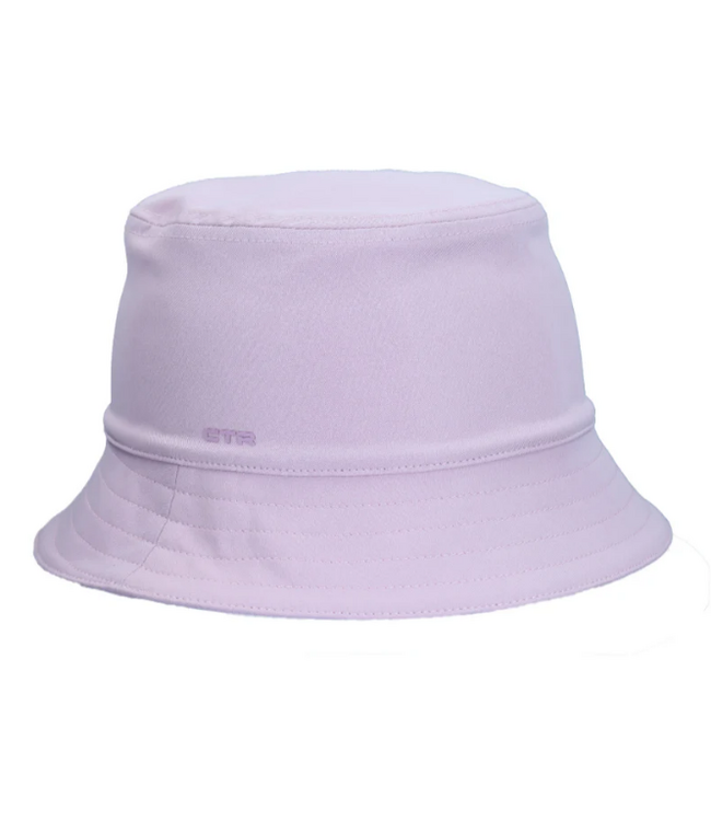 CTR Outdoors CTR CHAPEAU BOB TIME OUT CASUAL (1431)