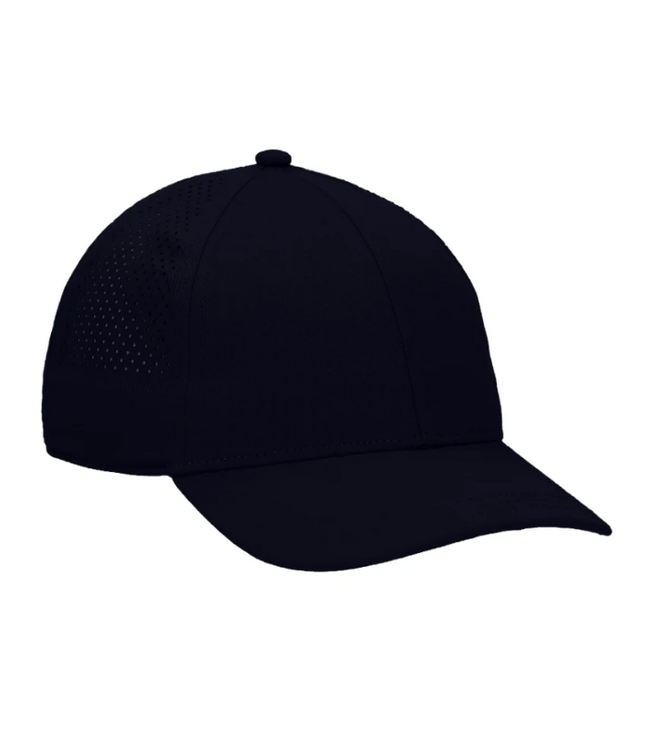 CTR Outdoors CTR CASQUETTE TIME-OUT TECHNICAL TRUCKER (1430)