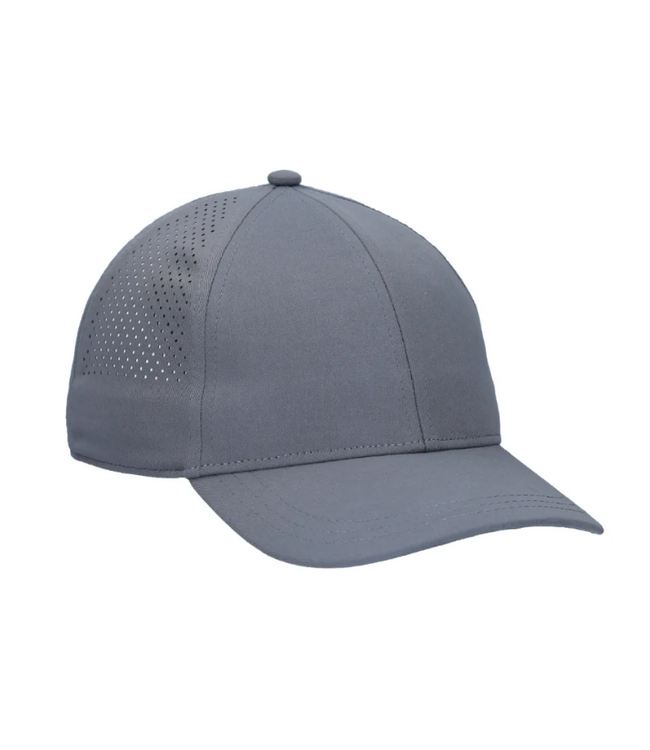 CTR Outdoors CTR CASQUETTE TIME-OUT TECHNICAL TRUCKER (1430)