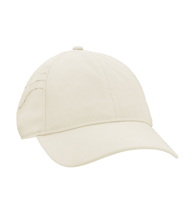 CTR Outdoors CTR CASQUETTE TIME-OUT RHYTHM LADIES (1420)