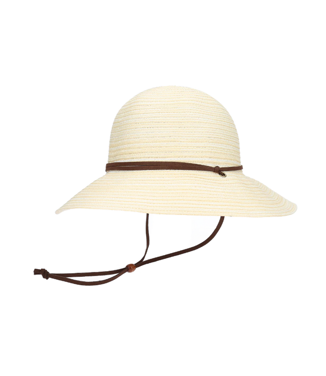 CTR Outdoors CTR CHAPEAU WANDERLUST LADIES (1357)