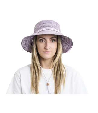 CTR Outdoors CTR CHAPEAU WANDERLUST LADIES (1357)