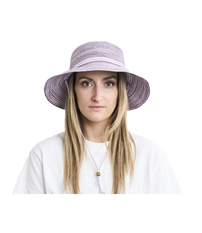 CTR Outdoors CTR CHAPEAU WANDERLUST LADIES (1357)