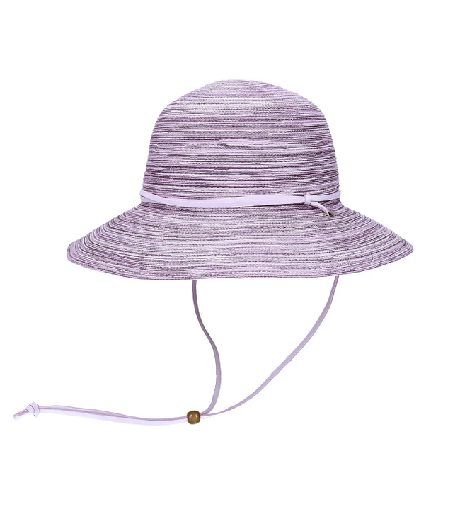 CTR Outdoors CTR CHAPEAU WANDERLUST LADIES (1357)