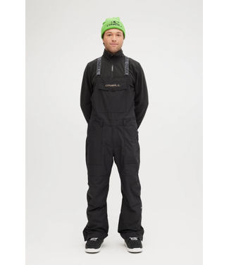 O'Neill O'NEILL PANTALON NEIGE O'RIGINALS BIB LOOSE