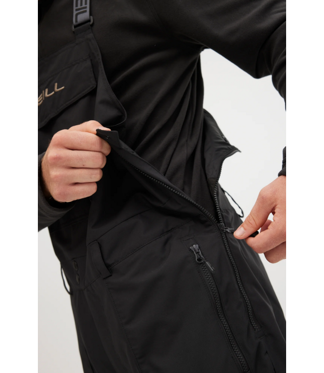 O'Neill O'NEILL PANTALON NEIGE O'RIGINALS BIB LOOSE