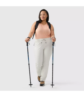 Chlorophylle CHLORO PANTALON SPORT ALLYSON FEMME (22980)