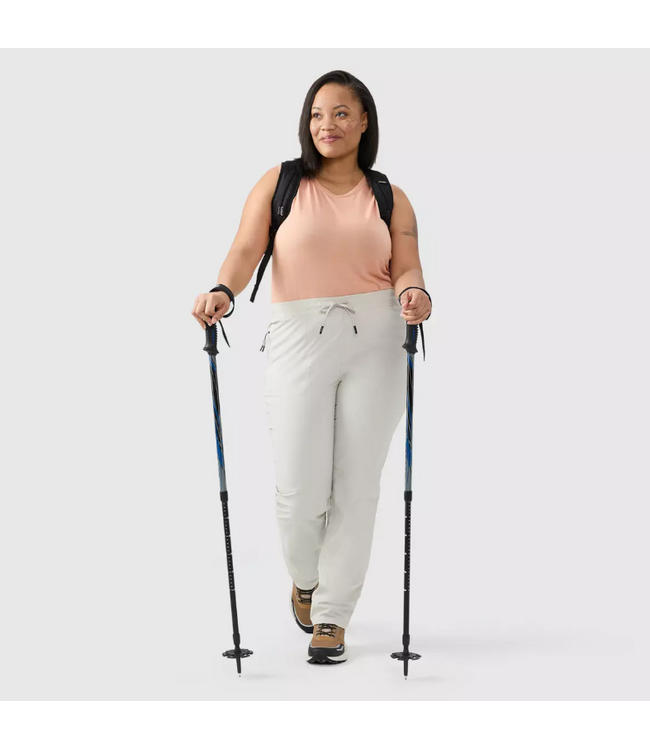 Chlorophylle CHLORO PANTALON SPORT ALLYSON FEMME (22980)