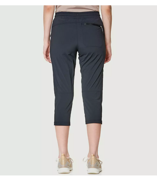 Chlorophylle Chlorophylle Capri  Allyson W 23117