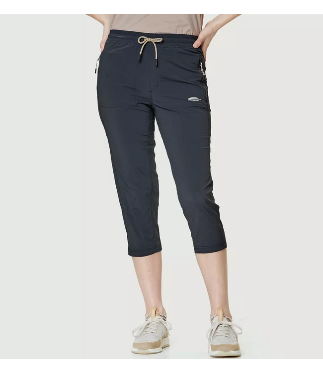 Chlorophylle Chlorophylle Capri  Allyson W 23117