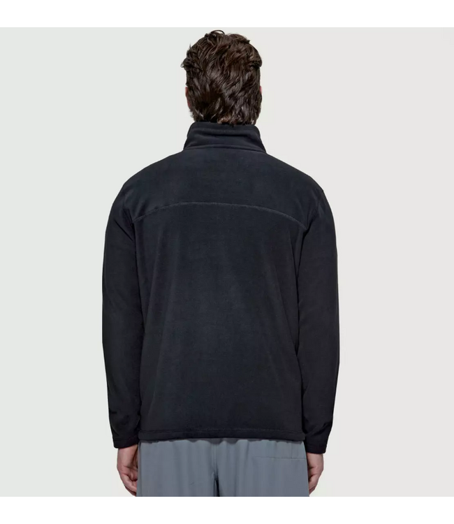 Chlorophylle CHLORO VESTE POLAIRE NILAS HOMME (18428)