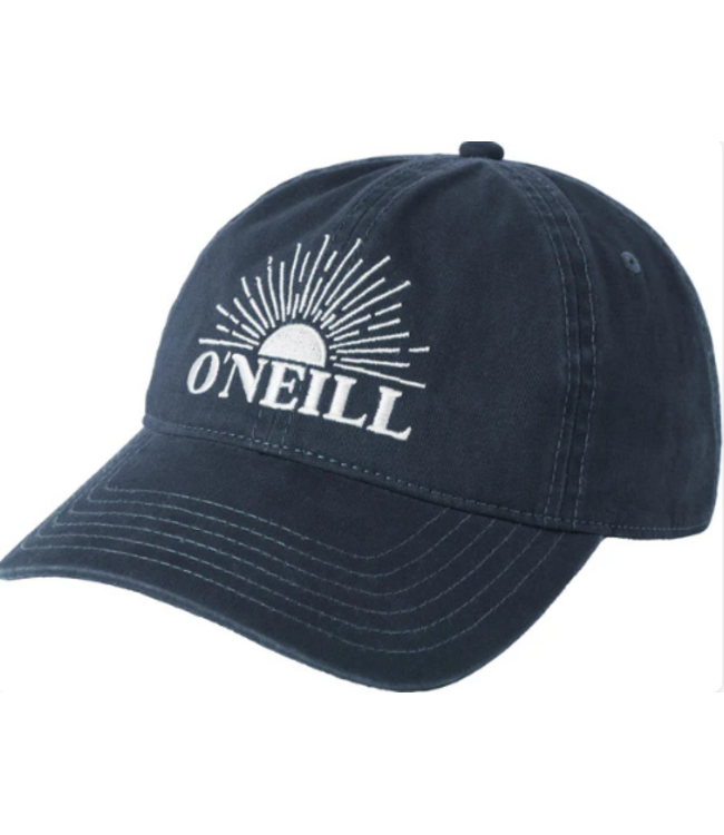 O'Neill O'NEILL CASQUETTE IRVING DAD (49306)