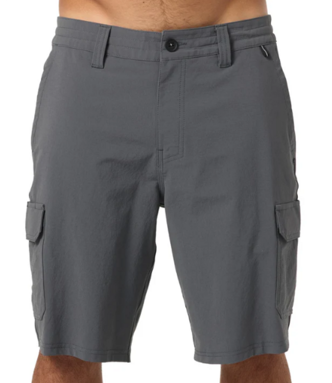 O'Neill O'NEILL SHORT CARGO TRVLR HYBRID 20'' HOMME (18A01)