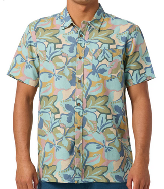O'Neill O'NEILL CHEMISE STANDARD OG PRINT HOMME (10401)