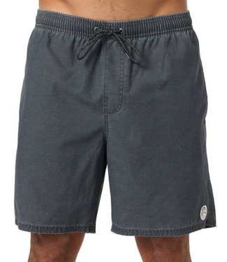 O'Neill O'NEILL SHORT OG FADER TRUNK 17'' HOMME (10603)