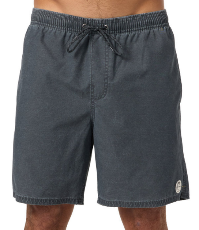 O'Neill O'NEILL SHORT OG FADER TRUNK 17'' HOMME (10603)