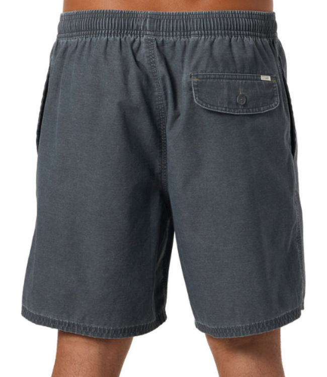 O'Neill O'NEILL SHORT OG FADER TRUNK 17'' HOMME (10603)
