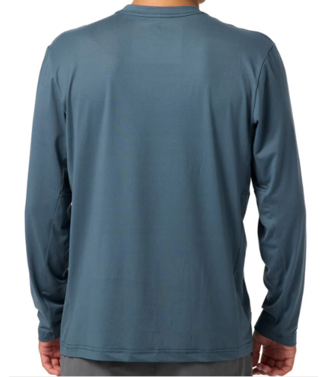 O'Neill O'NEILL CHANDAIL DAWN UPF HOMME (11890)