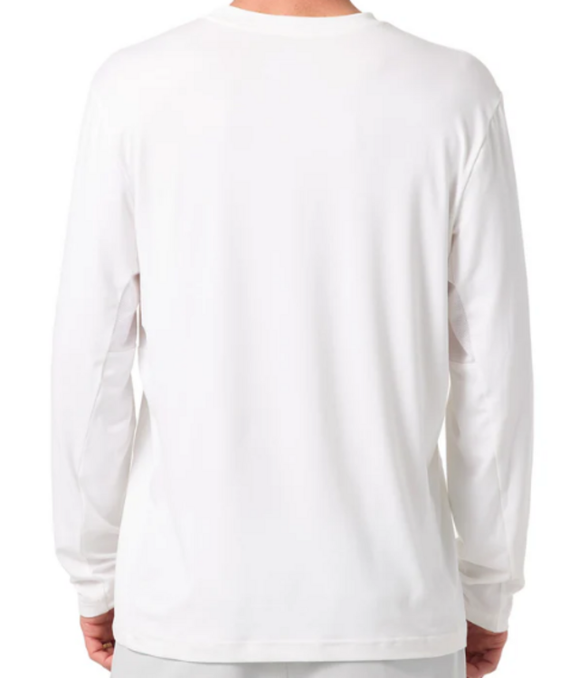 O'Neill O'NEILL CHANDAIL DAWN UPF HOMME (11890)