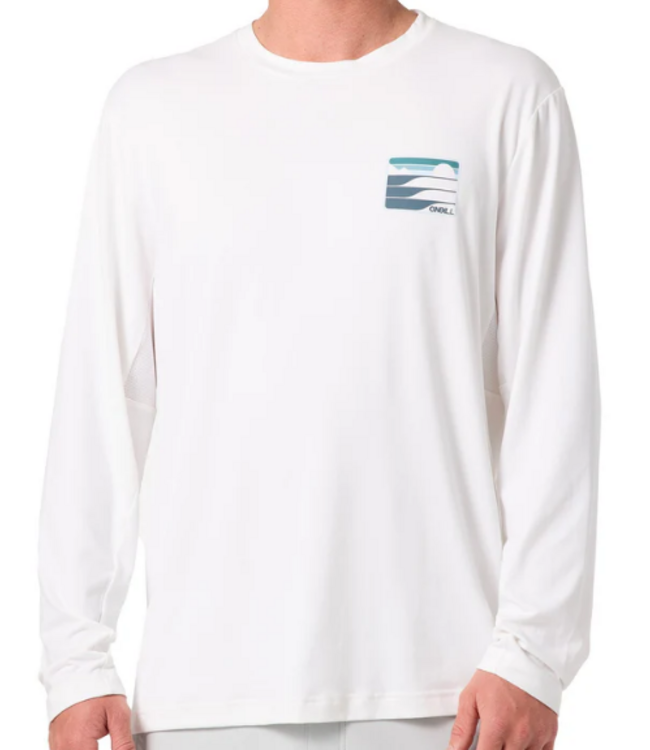 O'Neill O'NEILL CHANDAIL DAWN UPF HOMME (11890)