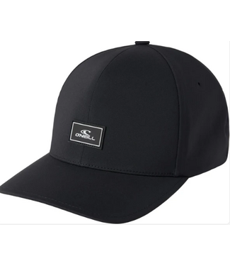 O'Neill O'NEILL CASQUETTE HYBRID STRETCH (SP5196012)