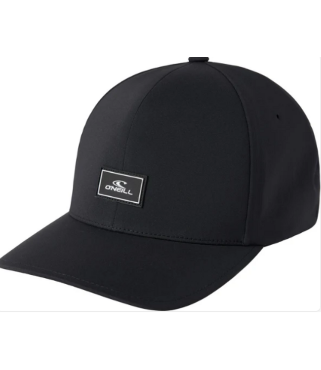 O'Neill O'NEILL CASQUETTE HYBRID STRETCH (SP5196012)