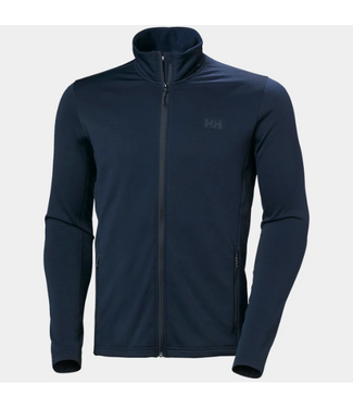 Helly Hansen HELLY HANSEN VESTE VERSALITE HOMME (49548)