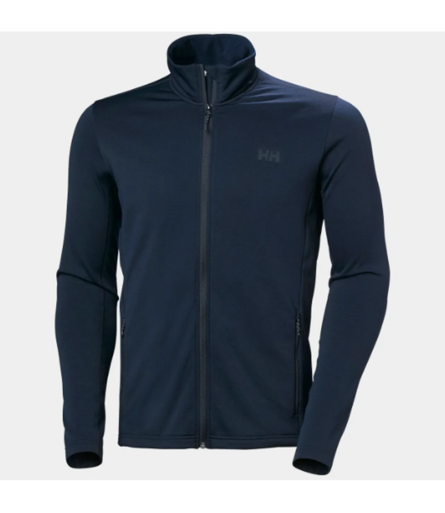 Helly Hansen HELLY HANSEN VESTE VERSALITE HOMME (49548)
