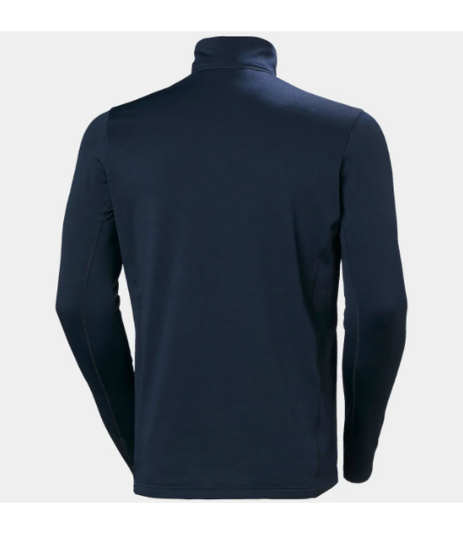 Helly Hansen HELLY HANSEN VESTE VERSALITE HOMME (49548)