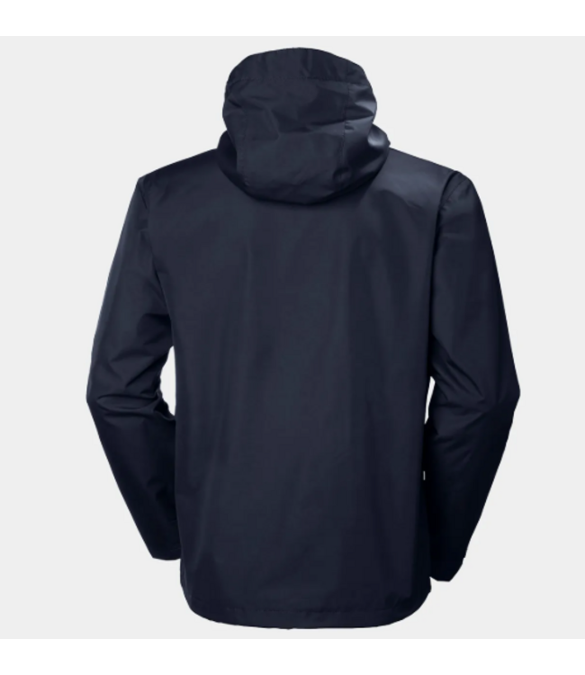 Helly Hansen HELLY HANSEN MANTEAU SEVEN J HOMME (62047)