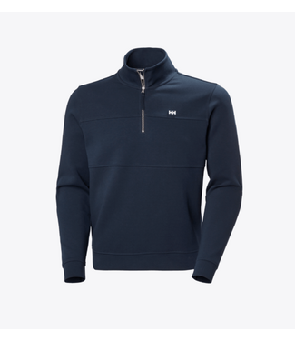 Helly Hansen HELLY HANSEN CHANDAIL DEMI-ZIP KOSTER HOMME (54590)