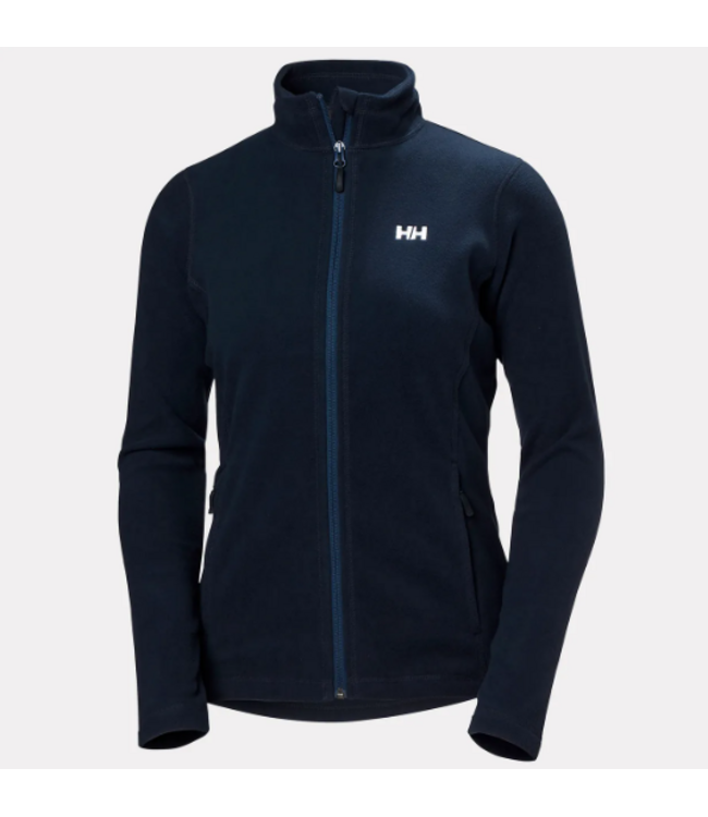 Helly Hansen HELLY HANSEN POLAIRE DAYBREAKER FEMME (51599)