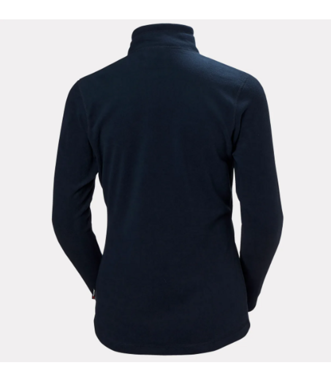 Helly Hansen HELLY HANSEN POLAIRE DAYBREAKER FEMME (51599)