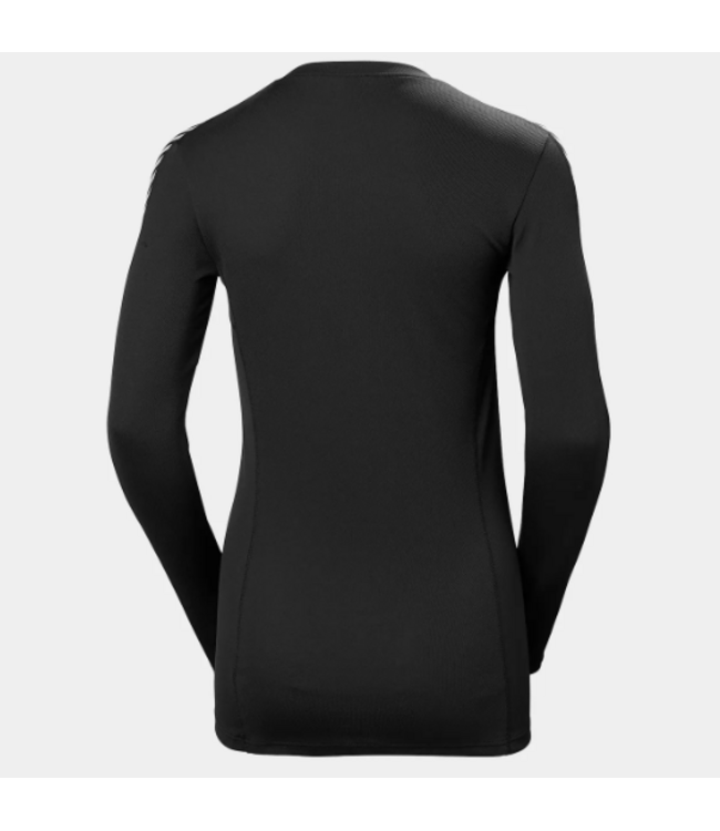 Helly Hansen HELLY HANSEN CHANDAIL LIFA CREW FEMME (48326)