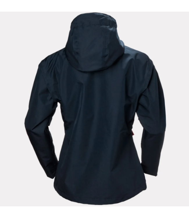 Helly Hansen HELLY HANSEN MANTEAU SEVEN J FEMME (62066)
