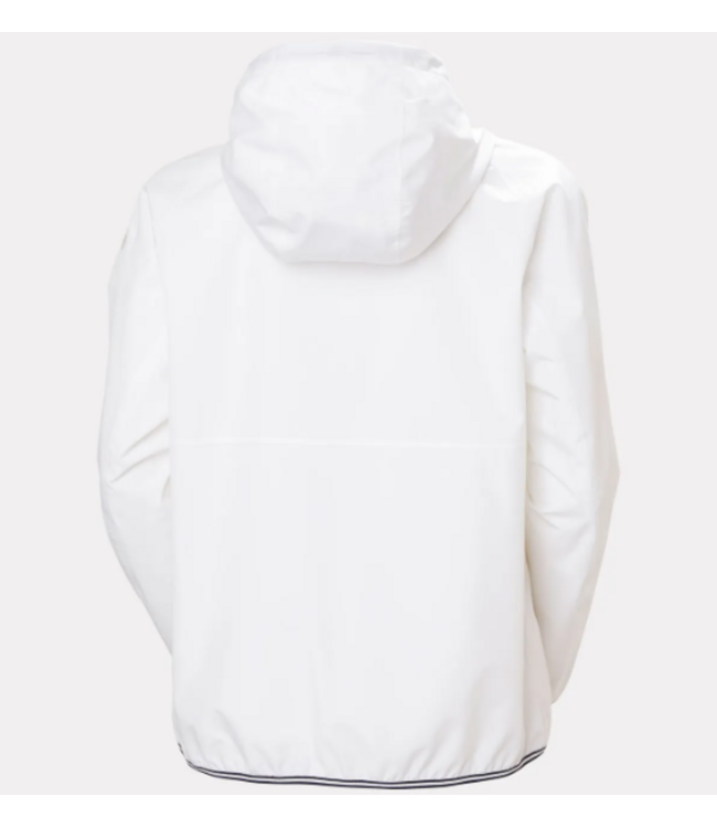 Helly Hansen HELLY HANSEN MANTEAU DE PLUIE KOSTER FEMME (54378)