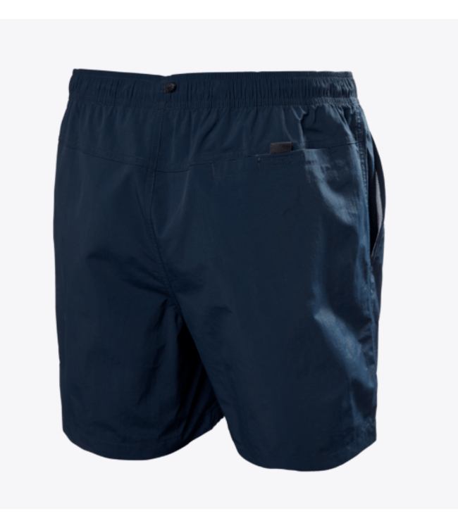 Helly Hansen HELLY HANSEN SHORT CALSHOT TRUNK 7'' HOMME (54588)