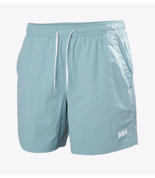 Helly Hansen HELLY HANSEN SHORT CALSHOT TRUNK 7'' HOMME (54588)