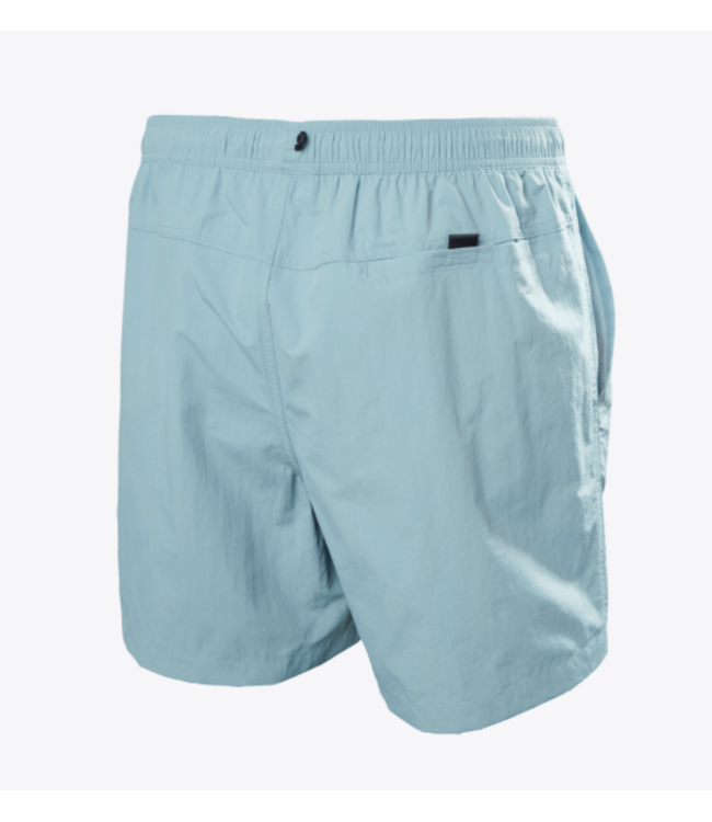 Helly Hansen HELLY HANSEN SHORT CALSHOT TRUNK 7'' HOMME (54588)