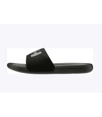 Helly Hansen HELLY HANSEN SANDALE H/H (11714)