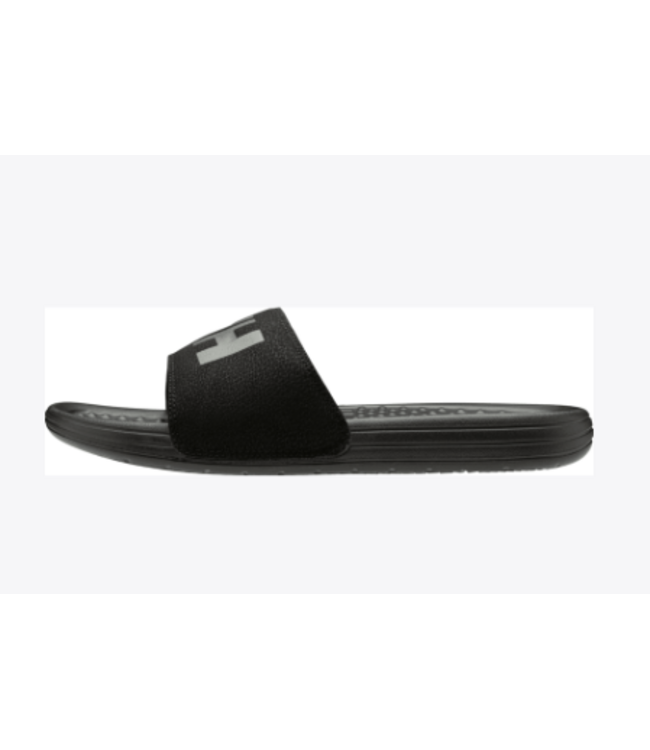 Helly Hansen HELLY HANSEN SANDALE H/H (11714)