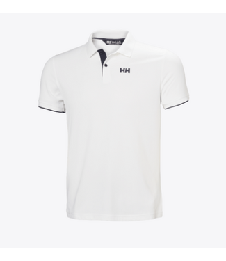 Helly Hansen HELLY HANSEN POLO OCEAN 2.0 HOMME (34367)