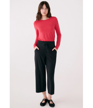 Lole LOLE PANTALON COURT SOFIA (LSW4705)
