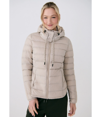 Lole LOLE MANTEAU DUVET EMELINE (LUW0976)