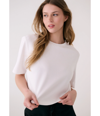 Lole LOLE T-SHIRT CORE (LSW4716)