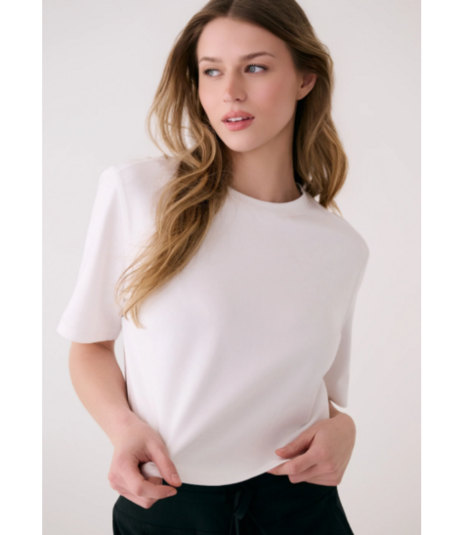 Lole LOLE T-SHIRT CORE (LSW4716)