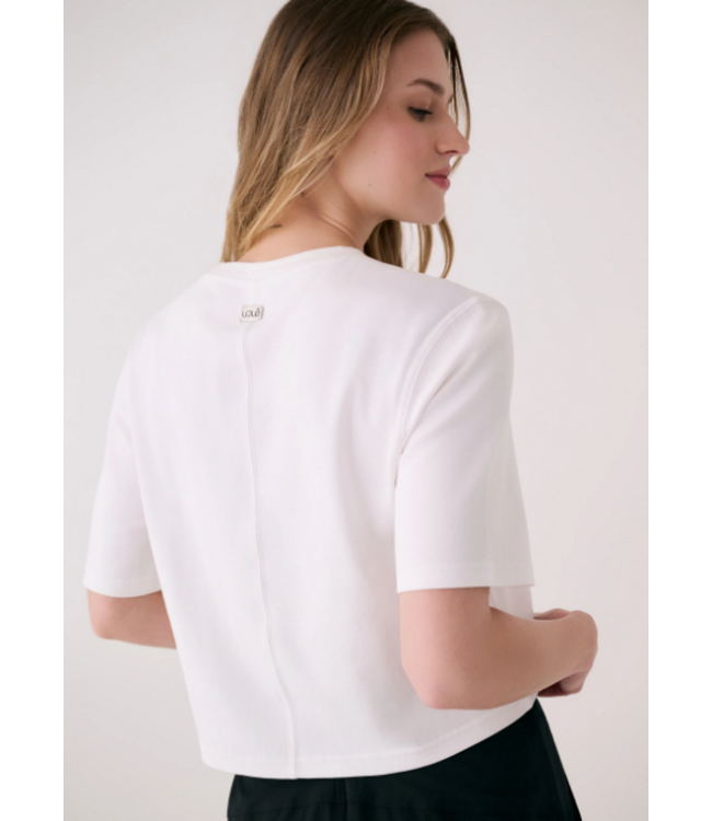 Lole LOLE T-SHIRT CORE (LSW4716)