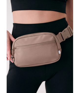 Lole LOLE SAC CEINTURE JAMIE (LAW0981)