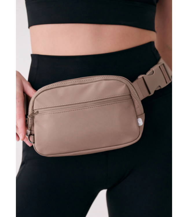 Lole LOLE SAC CEINTURE JAMIE (LAW0981)