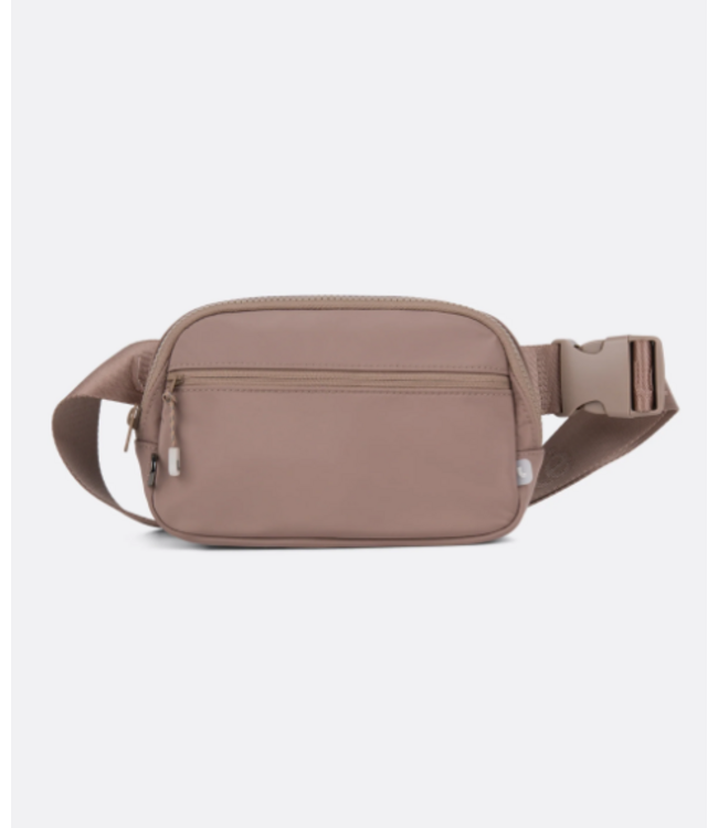 Lole LOLE SAC CEINTURE JAMIE (LAW0981)